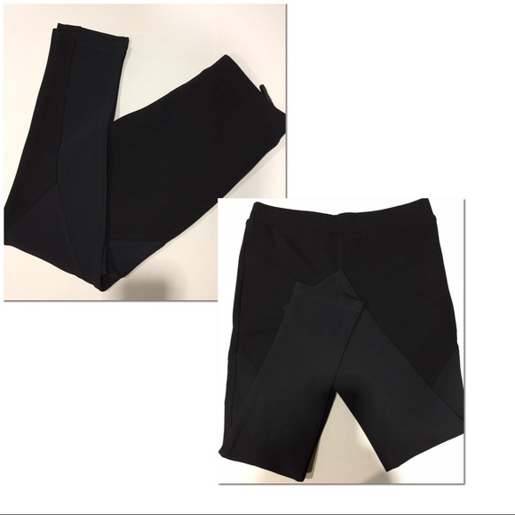 Banana Blue Pant - Picture 1 of 8